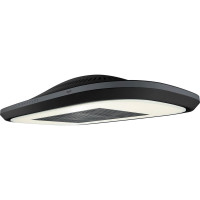 Вытяжка FRANKE Cloud 1106 BK