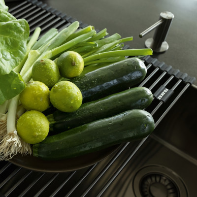 Коврик FRANKE Rollmat F-Inox 468 x 440 мм