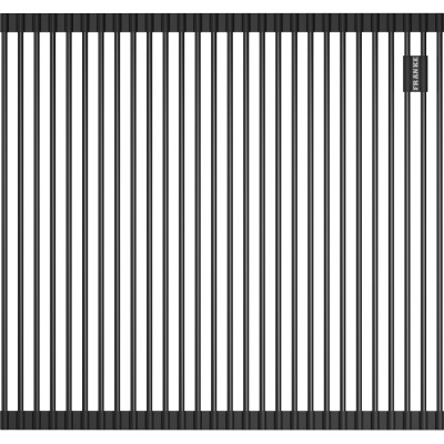 Коврик FRANKE Rollmat F-Inox 468 x 440 мм