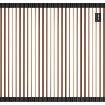 Коврик FRANKE Rollmat F-Inox 468 x 440 мм