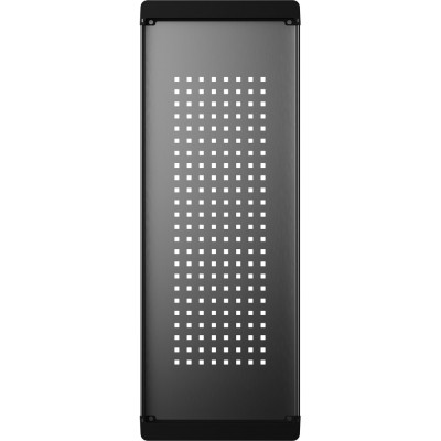 Коландер FRANKE F-Inox 429 x156,4 x53,5 мм