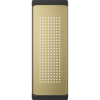 Коландер FRANKE F-Inox 429 x156,4 x53,5 мм