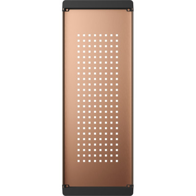 Коландер FRANKE F-Inox 429 x156,4 x53,5 мм