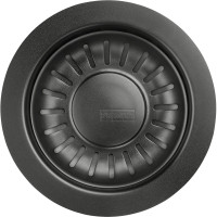 Чашка вентиля FRANKE PVD