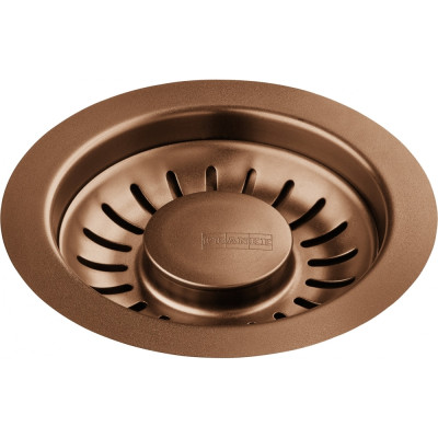 Чашка вентиля FRANKE PVD