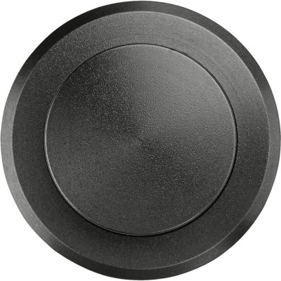 Кнопка автоматичного вентиля FRANKE PVD