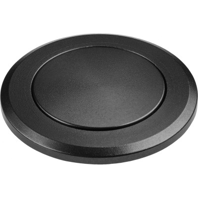 Кнопка автоматичного вентиля FRANKE PVD