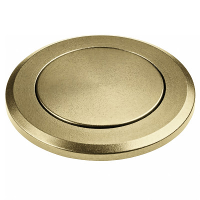 Кнопка автоматичного вентиля FRANKE PVD