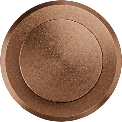 Кнопка автоматичного вентиля FRANKE PVD