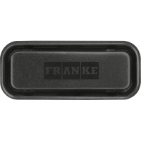 Прямоугольный перелив FRANKE PVD