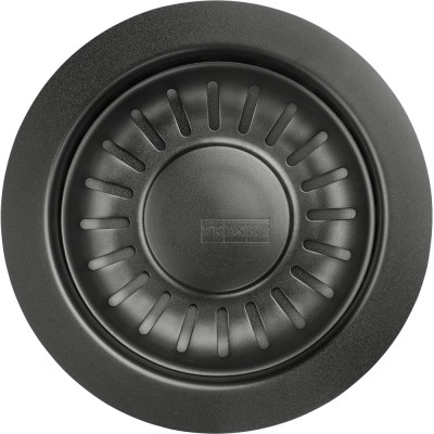 Чашка автоматического вентиля FRANKE PVD