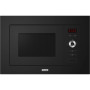 Микроволновая печь FRANKE Smart Linear FSL 20 MW BK (131.0632.993)