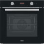 Духовой шкаф FRANKE Linear FSL 86 H BK (116.0609.447)
