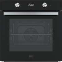 Духова шафа FRANKE Smart FSM 86 H XS/BK/WH
