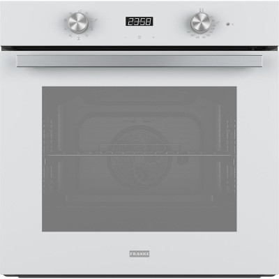 Духовой шкаф FRANKE Smart FSM 86 H XS/BK/WH