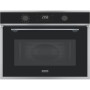 Духовой шкаф с функцией микроволновой печи FRANKE Maris FMA 45 MW XS (131.0606.104)