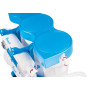 Фільтр зворотного осмосу ECOSOFT P'URE AQUACALCIUM