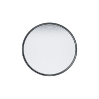 Декоративна кришка вентиля FRANKE (112.0532.169)