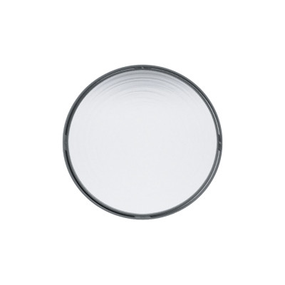 Декоративная крышка вентиля FRANKE (112.0532.169)