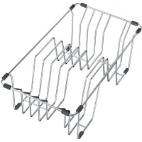 Органайзер FRANKE для аксессуаров (112.0539.138)