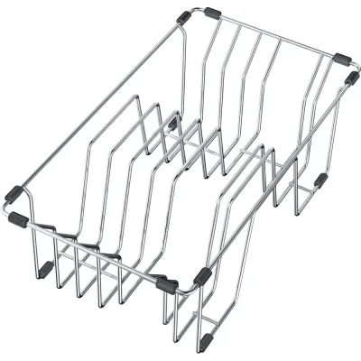 Органайзер FRANKE для аксесуарів (112.0539.138)