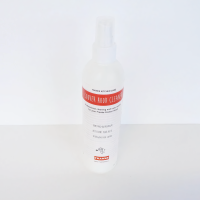 Средство для ухода за кухонными вытяжками FRANKE Kitchen Care (112.0530.240)