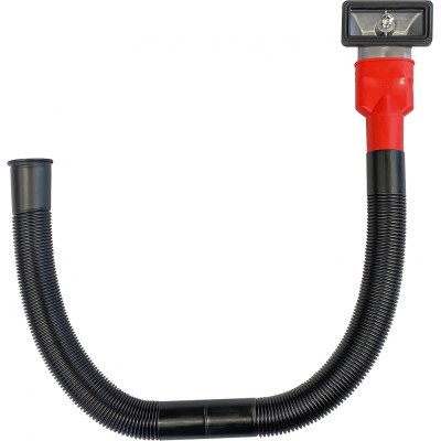 Набор перелива для измельчителя (112.0277.144)