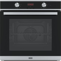 Духова шафа FRANKE Smart FSM 86 HE XS (116.0605.988)