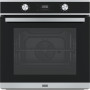 Духовой шкаф FRANKE Smart FSM 97 P XS (116.0606.096)