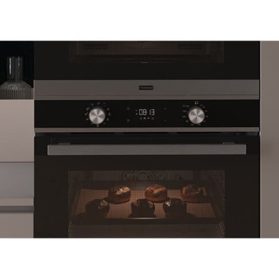 Духовой шкаф FRANKE Smart FSM 97 P XS (116.0606.096)