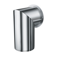 Декоративний короб для витяжки (112.0549.122)