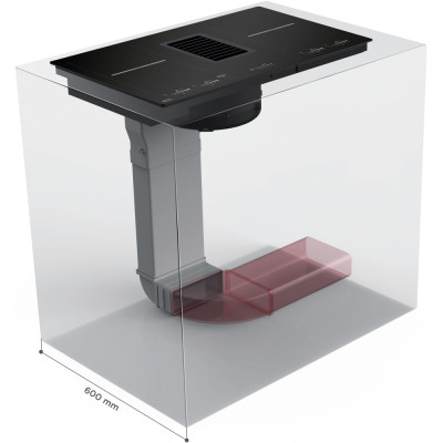 Набор для отвода воздуха FRANKE (112.0539.569)