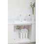 Фільтр зворотного осмосу ECOSOFT Standart