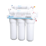Фільтр зворотного осмосу ECOSOFT Standart
