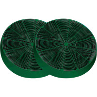 Фильтр FRANKE (112.0174.994)