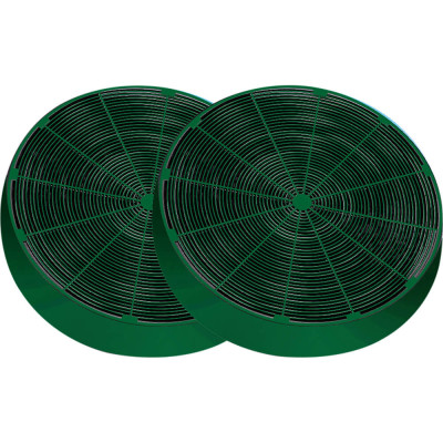 Фильтр FRANKE (112.0174.994)