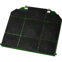 Фильтр FRANKE (112.0174.992)