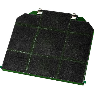 Фильтр FRANKE (112.0174.992)