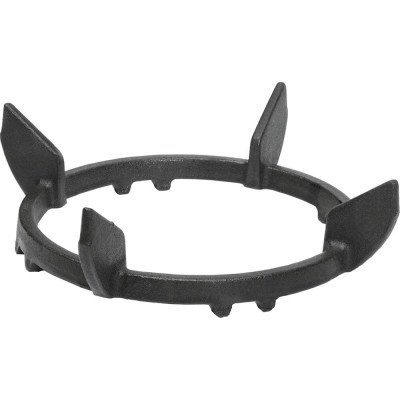 Подставка под WOK FRANKE (112.0067.739)