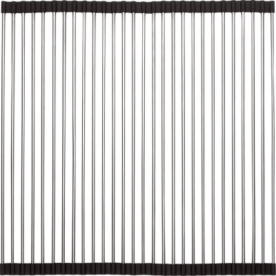 Килимок FRANKE Rollmat 410×298 мм (112.0256.867)