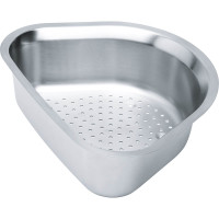 Коландер FRANKE 331x262x97 мм (112.0464.522)