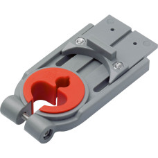 Стабилизатор FRANKE для смесителей для моек из нержавеющей стали (133.0026.896)