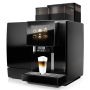 Кофемашина FRANKE A400 FoamMaster