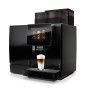 Кофемашина FRANKE A400 FoamMaster