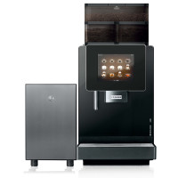 Кавомашина FRANKE A600