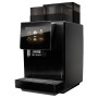 Кофемашина FRANKE A400 MS