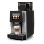 Кофемашина FRANKE A400 MS