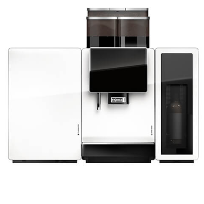 Кофемашина FRANKE A1000 FoamMaster