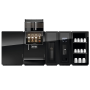 Кофемашина FRANKE A800 FoamMaster