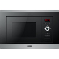 Микроволновая печь FRANKE Smart Plus FMW 20 SMP G XS (131.0574.627)